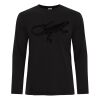 ATC&TRADE; PRO SPUN&TRADE; LONG SLEEVE TEE ATC3615 Thumbnail