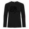 ATC&TRADE; PRO SPUN&TRADE; LONG SLEEVE TEE ATC3615 Thumbnail