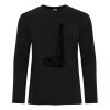 ATC&TRADE; PRO SPUN&TRADE; LONG SLEEVE TEE ATC3615 Thumbnail