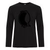 ATC&TRADE; PRO SPUN&TRADE; LONG SLEEVE TEE ATC3615 Thumbnail