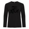 ATC&TRADE; PRO SPUN&TRADE; LONG SLEEVE TEE ATC3615 Thumbnail