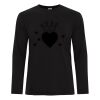 ATC&TRADE; PRO SPUN&TRADE; LONG SLEEVE TEE ATC3615 Thumbnail