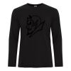 ATC&TRADE; PRO SPUN&TRADE; LONG SLEEVE TEE ATC3615 Thumbnail