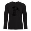 ATC&TRADE; PRO SPUN&TRADE; LONG SLEEVE TEE ATC3615 Thumbnail
