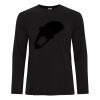 ATC&TRADE; PRO SPUN&TRADE; LONG SLEEVE TEE ATC3615 Thumbnail