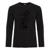 ATC&TRADE; PRO SPUN&TRADE; LONG SLEEVE TEE ATC3615 Thumbnail