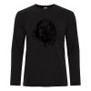ATC&TRADE; PRO SPUN&TRADE; LONG SLEEVE TEE ATC3615 Thumbnail