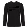 ATC&TRADE; PRO SPUN&TRADE; LONG SLEEVE TEE ATC3615 Thumbnail