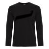 ATC&TRADE; PRO SPUN&TRADE; LONG SLEEVE TEE ATC3615 Thumbnail
