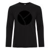 ATC&TRADE; PRO SPUN&TRADE; LONG SLEEVE TEE ATC3615 Thumbnail