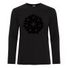 ATC&TRADE; PRO SPUN&TRADE; LONG SLEEVE TEE ATC3615 Thumbnail