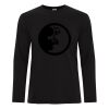 ATC&TRADE; PRO SPUN&TRADE; LONG SLEEVE TEE ATC3615 Thumbnail