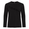 ATC&TRADE; PRO SPUN&TRADE; LONG SLEEVE TEE ATC3615 Thumbnail
