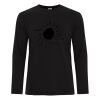 ATC&TRADE; PRO SPUN&TRADE; LONG SLEEVE TEE ATC3615 Thumbnail