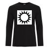 ATC&TRADE; PRO SPUN&TRADE; LONG SLEEVE TEE ATC3615 Thumbnail