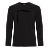 ATC&TRADE; PRO SPUN&TRADE; LONG SLEEVE TEE ATC3615 Thumbnail