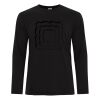 ATC&TRADE; PRO SPUN&TRADE; LONG SLEEVE TEE ATC3615 Thumbnail