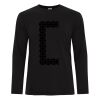 ATC&TRADE; PRO SPUN&TRADE; LONG SLEEVE TEE ATC3615 Thumbnail
