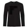 ATC&TRADE; PRO SPUN&TRADE; LONG SLEEVE TEE ATC3615 Thumbnail