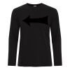ATC&TRADE; PRO SPUN&TRADE; LONG SLEEVE TEE ATC3615 Thumbnail