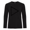ATC&TRADE; PRO SPUN&TRADE; LONG SLEEVE TEE ATC3615 Thumbnail