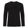 ATC&TRADE; PRO SPUN&TRADE; LONG SLEEVE TEE ATC3615 Thumbnail