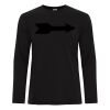 ATC&TRADE; PRO SPUN&TRADE; LONG SLEEVE TEE ATC3615 Thumbnail