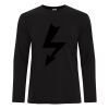 ATC&TRADE; PRO SPUN&TRADE; LONG SLEEVE TEE ATC3615 Thumbnail