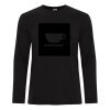ATC&TRADE; PRO SPUN&TRADE; LONG SLEEVE TEE ATC3615 Thumbnail