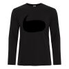 ATC&TRADE; PRO SPUN&TRADE; LONG SLEEVE TEE ATC3615 Thumbnail