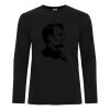ATC&TRADE; PRO SPUN&TRADE; LONG SLEEVE TEE ATC3615 Thumbnail