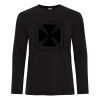 ATC&TRADE; PRO SPUN&TRADE; LONG SLEEVE TEE ATC3615 Thumbnail