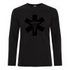 ATC&TRADE; PRO SPUN&TRADE; LONG SLEEVE TEE ATC3615 Thumbnail