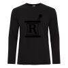 ATC&TRADE; PRO SPUN&TRADE; LONG SLEEVE TEE ATC3615 Thumbnail