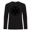 ATC&TRADE; PRO SPUN&TRADE; LONG SLEEVE TEE ATC3615 Thumbnail
