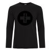 ATC&TRADE; PRO SPUN&TRADE; LONG SLEEVE TEE ATC3615 Thumbnail