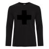 ATC&TRADE; PRO SPUN&TRADE; LONG SLEEVE TEE ATC3615 Thumbnail