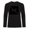 ATC&TRADE; PRO SPUN&TRADE; LONG SLEEVE TEE ATC3615 Thumbnail