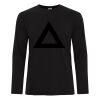 ATC&TRADE; PRO SPUN&TRADE; LONG SLEEVE TEE ATC3615 Thumbnail