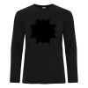 ATC&TRADE; PRO SPUN&TRADE; LONG SLEEVE TEE ATC3615 Thumbnail