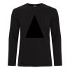 ATC&TRADE; PRO SPUN&TRADE; LONG SLEEVE TEE ATC3615 Thumbnail