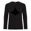 ATC&TRADE; PRO SPUN&TRADE; LONG SLEEVE TEE ATC3615 Thumbnail