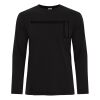 ATC&TRADE; PRO SPUN&TRADE; LONG SLEEVE TEE ATC3615 Thumbnail