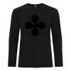 ATC&TRADE; PRO SPUN&TRADE; LONG SLEEVE TEE ATC3615 Thumbnail