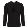 ATC&TRADE; PRO SPUN&TRADE; LONG SLEEVE TEE ATC3615 Thumbnail