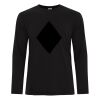 ATC&TRADE; PRO SPUN&TRADE; LONG SLEEVE TEE ATC3615 Thumbnail