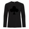 ATC&TRADE; PRO SPUN&TRADE; LONG SLEEVE TEE ATC3615 Thumbnail
