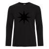 ATC&TRADE; PRO SPUN&TRADE; LONG SLEEVE TEE ATC3615 Thumbnail