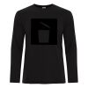 ATC&TRADE; PRO SPUN&TRADE; LONG SLEEVE TEE ATC3615 Thumbnail