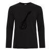ATC&TRADE; PRO SPUN&TRADE; LONG SLEEVE TEE ATC3615 Thumbnail